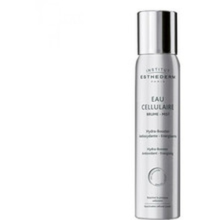 EAU CELLULAIRE mist 100 ml Eau Cellulaire Mist 100ml