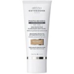 Photo Reverse Protective Anti