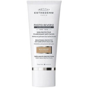 Photo Reverse Protective Anti