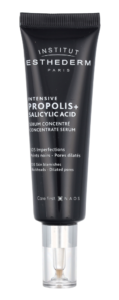 Intensive Propolis Concentrated Serum