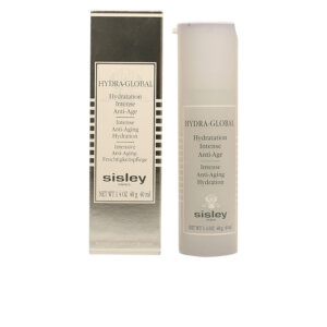 Hydra Global Hydratation Intense