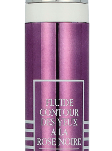 Sisley Fluide Contour Yeux