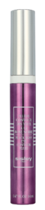 Sisley Fluide Contour Yeux