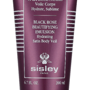 Emulsion Exquise A La