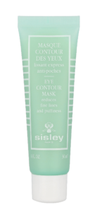 Phyto Specific Masque Contour