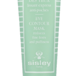 Phyto Specific Masque Contour