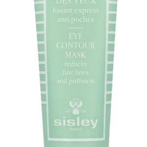 Phyto Specific Masque Contour