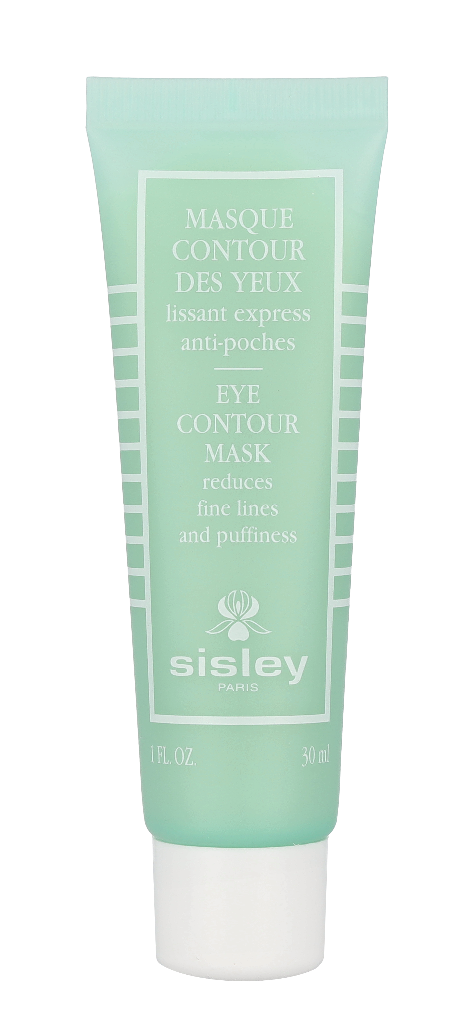 PHYTO SPECIFIC masque contour des yeux 30 ml Phyto Specific Masque Contour