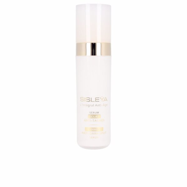 SISLEŸA lintegral anti-age sérum éclat anti-taches 30 ml Sisley SISLEŸA seerum