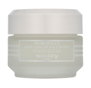 Phyto Specific Baume Efficace