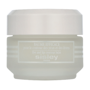 Phyto Specific Baume Efficace