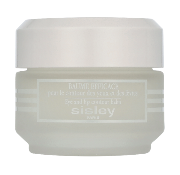 PHYTO SPECIFIC baume efficace yeux et lèvres 30 ml Phyto Specific Baume Efficace