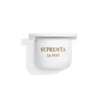 Supremya At Night The
