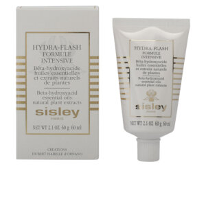 Phyto Jourandnuit Hydra Flash