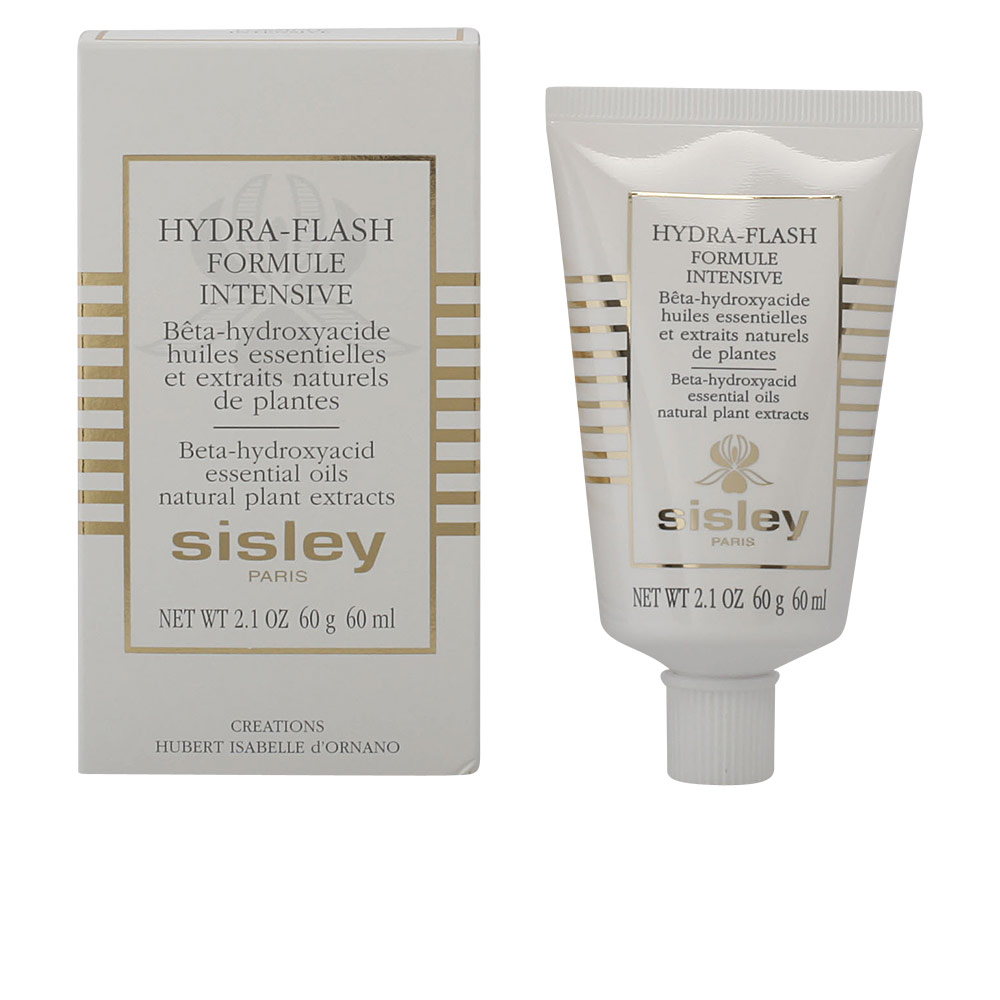 Phyto Jourandnuit Hydra Flash
