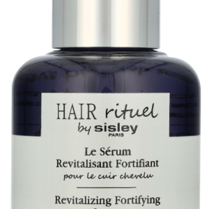 Hair Rituel Le Serum