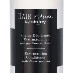 Hair Rituel Creme Demelante