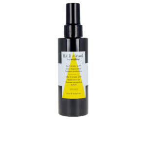 Sisley La Creme 230 150ml