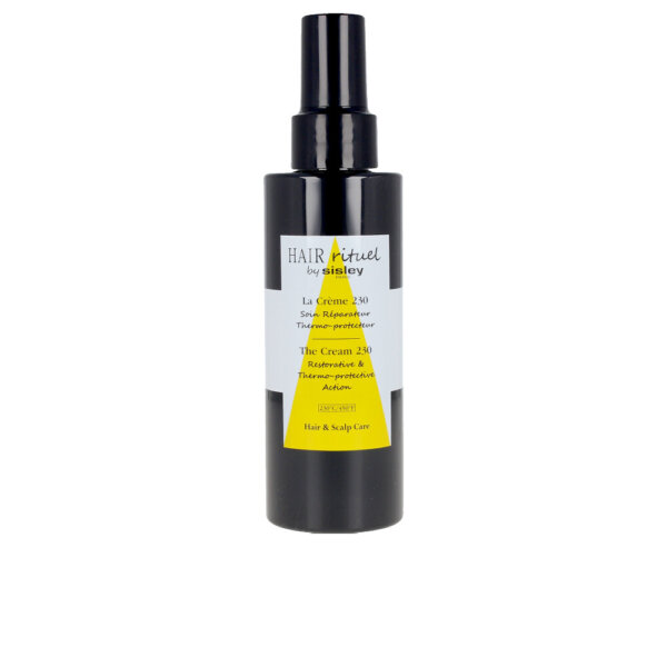 LA CRÈME 230 150 ml Sisley La Creme 230 150ml