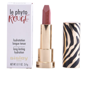 Phyto Rouge Long Lasting