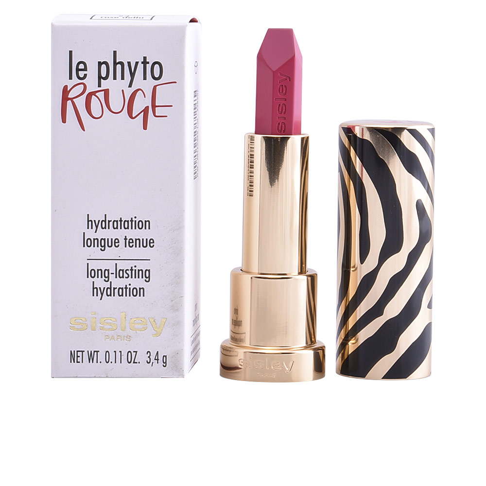Le Phyto Rouge Long