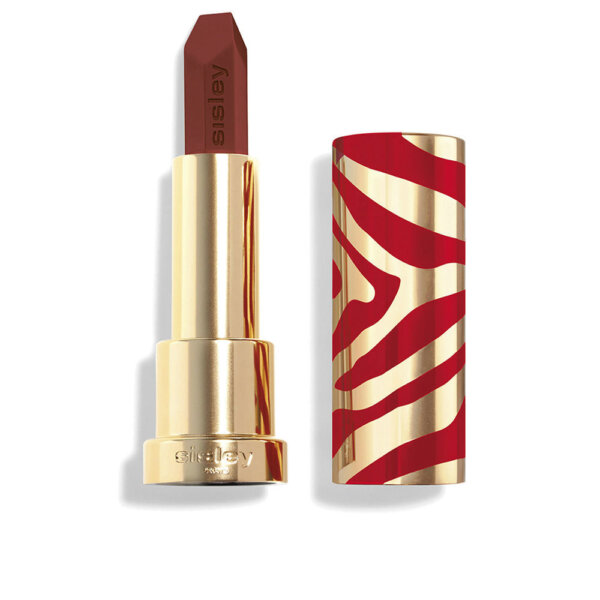 LE PHYTO-ROUGE #16-beige beijing 3,4 gr Le Phyto Rouge #16
