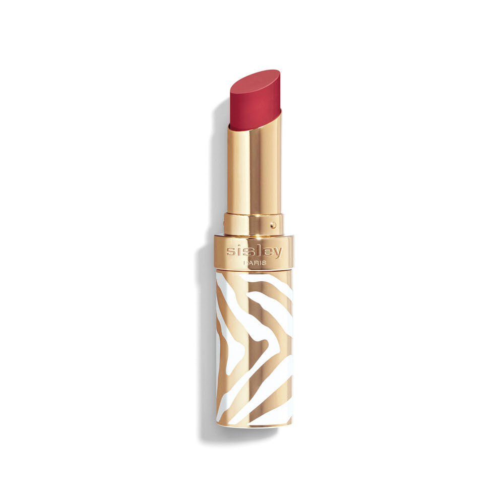 Le Phyto Rouge Shine Huulepulk