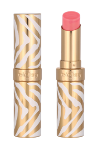 Sisley PHYTO-LIP huulepalsam