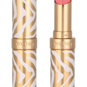 Sisley PHYTO-LIP huulepalsam