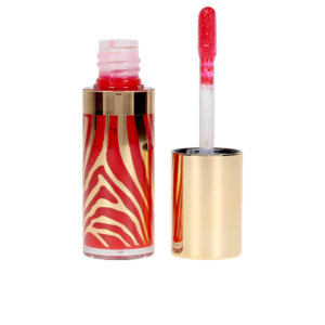 Le Phyto Gloss #10