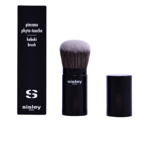 Pinceau Phyto Touche Kabuki