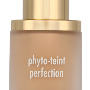 Phyto Teint Perfection Luminous 30ml