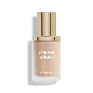 Phyto Teint Perfection Ultra Jumestuskreem