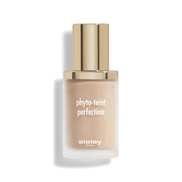 Phyto-Teint Perfection Ultra Long Lasting Foundation 30 ml Phyto Teint Perfection Ultra Jumestuskreem
