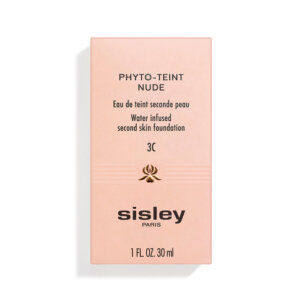 Phyto Teint Nude #3C