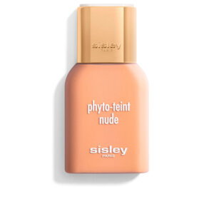 Phyto Teint Nude Foundation