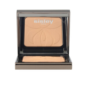 Blur Expert Luminous Matte