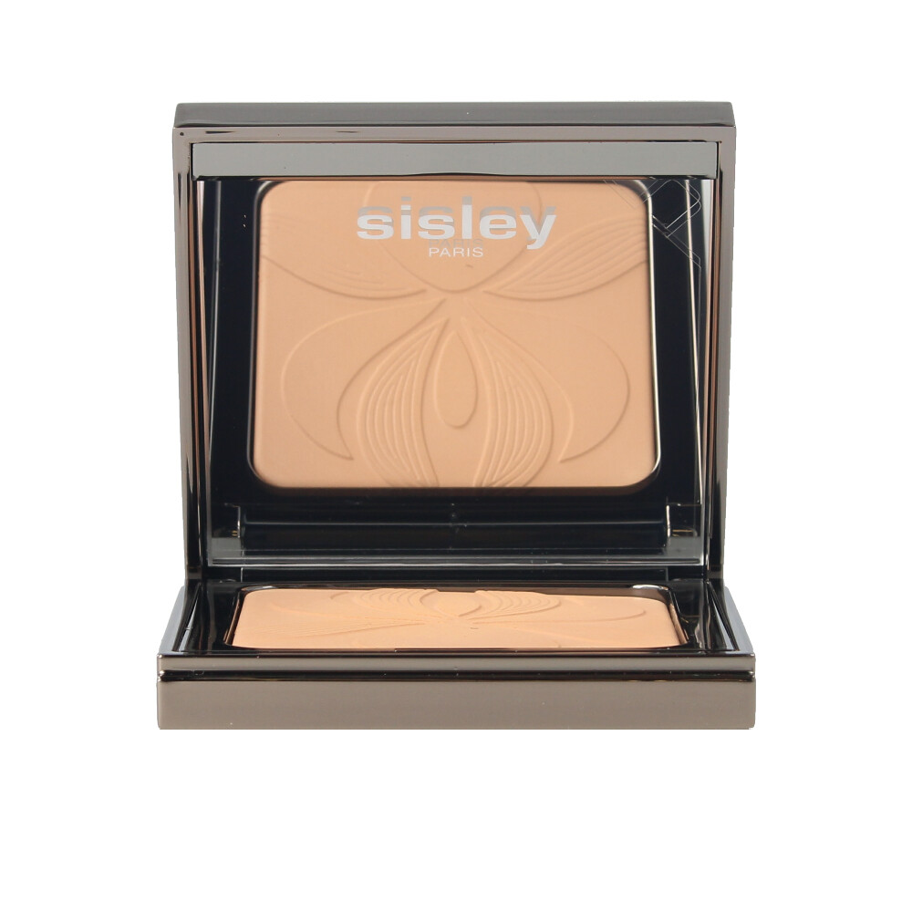 Blur Expert Luminous Matte