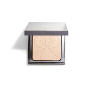 Blur Expert Powder Powder