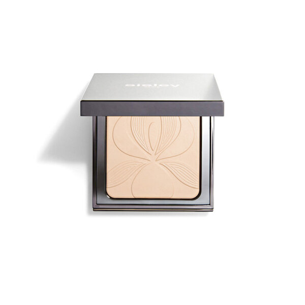Blur Expert Powder - Powder 11 g Blur Expert Powder