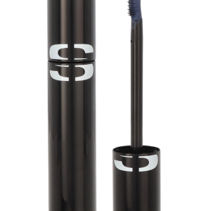 Sisley So Intense Mascara