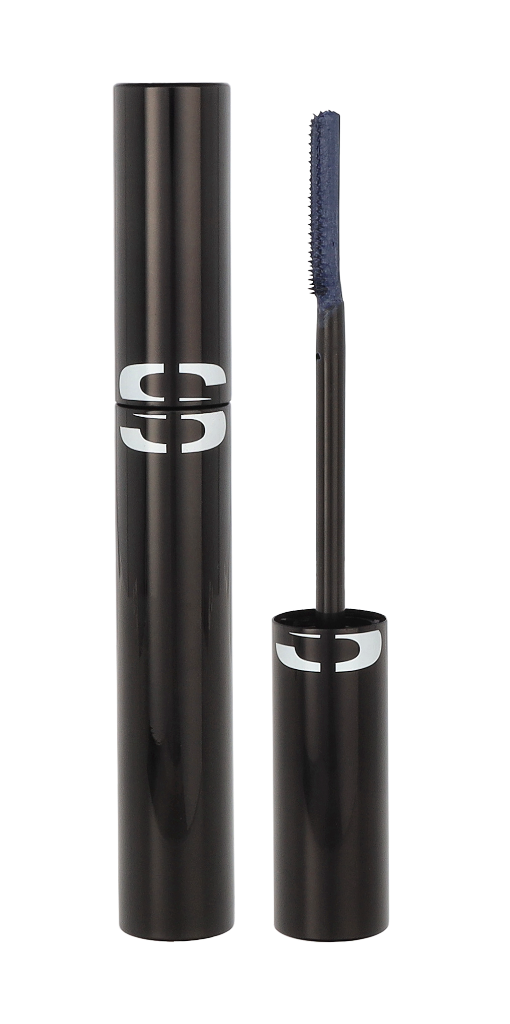 So Intense Mascara Sisley So Intense Mascara