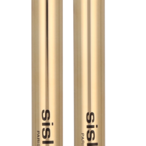 Sisley Ligne Noire Eyeliner