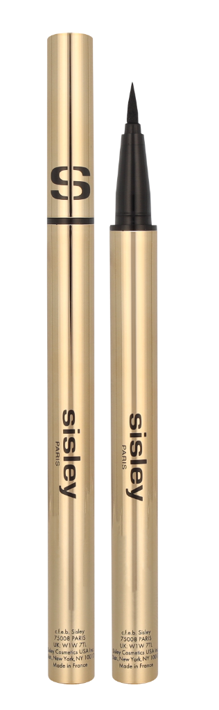 Ligne Noire Eyeliner 0,55 ml Sisley Ligne Noire Eyeliner