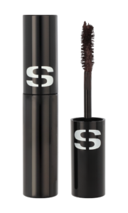 Sisley So Curl Mascara