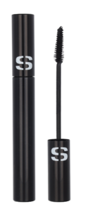 So Stretch Mascara 7 5ml