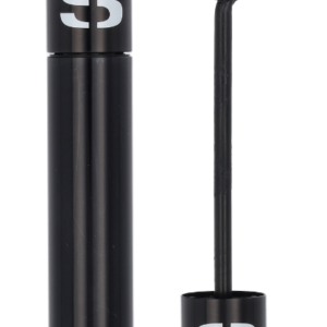 So Stretch Mascara 7 7,5ml