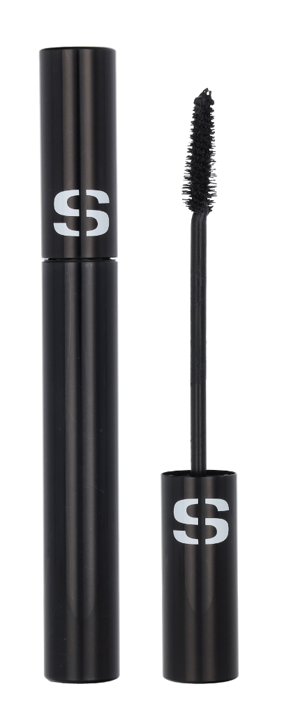So Stretch Mascara 7 7,5ml