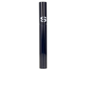 Sisley So Stretch Mascara