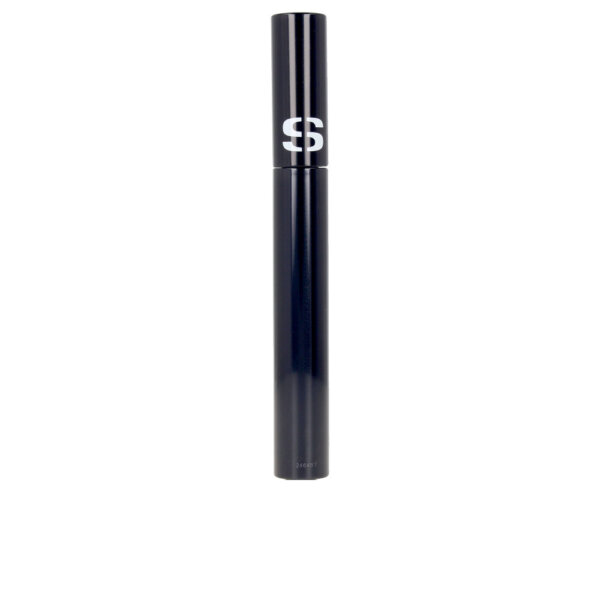 Sisley So Stretch Mascara Sisley So Stretch Mascara